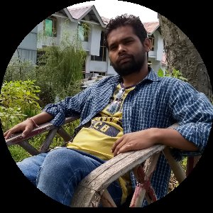 Post by Ashwani Kumar