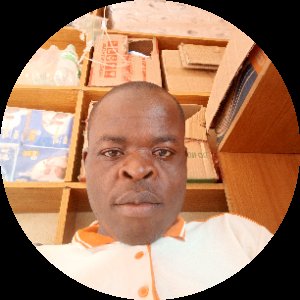 I Sabi book
I Sabi book
Oya wetin be d opposite of WELCOME?🙄🙄😏