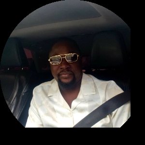 President Tinubu signed the new Electoral Act in under 24 hours—faster than light, but at what cost?...