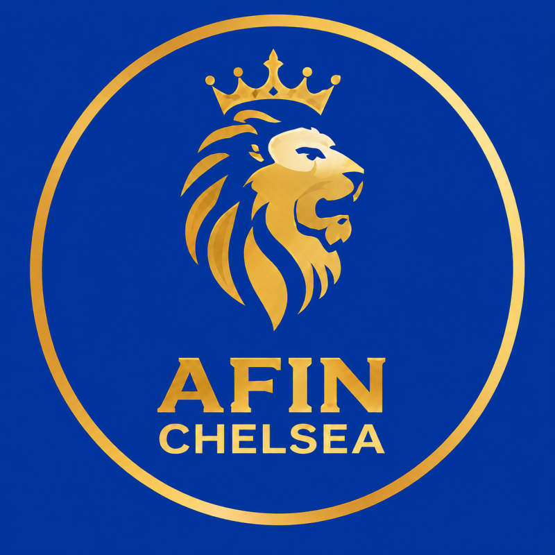 🚨 BREAKING: Manchester City have interest in Enzo Fernandez. 

🔗 The Athletic

#CFC | #Chelsea

📲...