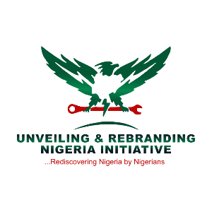 If Nigeria will be great, then it's up to Nigerians to make it happen.