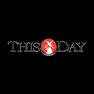 OVARIAN CYSTS (PART 2) – THISDAYLIVE

https://www.thisdaylive.com/2026/05/01/ovarian-cysts-part-2-2/