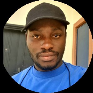 Praise John (Slimgirl) Biography: Real Name, Career & Life Story | AllBioHub

In a Nigerian social m...