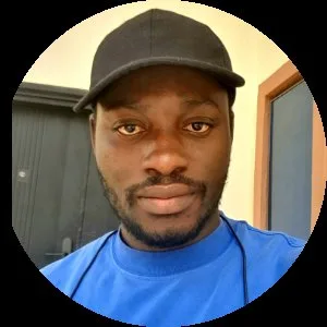 Bucci Franklin Biography: Oboz Actor, Career, Net Worth & Life Story | AllBioHub



https://allbiohu...