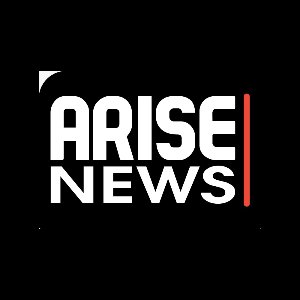 World Bank and AfDB say Mission 300 is accelerating electrification across Africa through partnershi...
