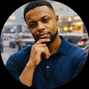 https://a-cubetrust.com/afs