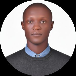 We dont put enough effort into eating right. First issue is that many Nigerians eat food portions th...