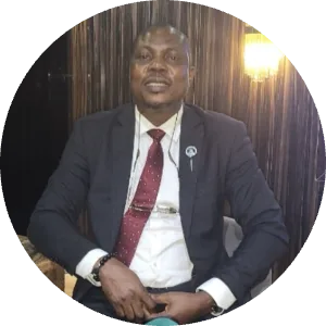 "Nobody, not even the president can say I have to do anything."

The arrogance and audacity of Malla...