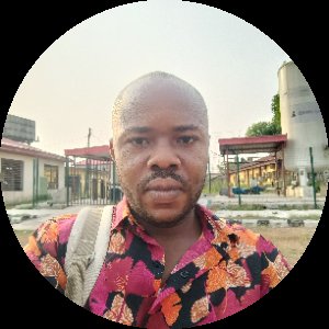 @Ojyokpe  Is that new in Nigeria? Many outlets where issues are meant to be resolved free of charge...