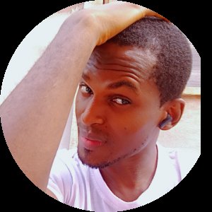 @Ojyokpe , the outcry over Tyla coming to Lagos for her A*Pop' tour is a natural reaction from Niger...