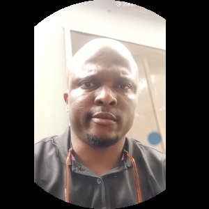 In 2027, if they pay you to come steal ballot box, come to my pooling unit. We wan check if na you b...
