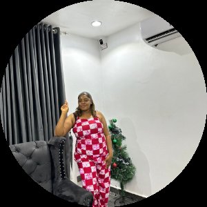 Hello everyone