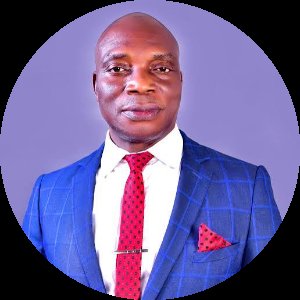 https://www.ndokwareporters.com/renowned-pharmacist-philanthropist-paul-enebeli-accepts-appointment-...