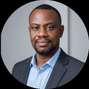 The internet is changing everything. 🌍
You don’t need to wait for opportunity anymore.

With a smar...