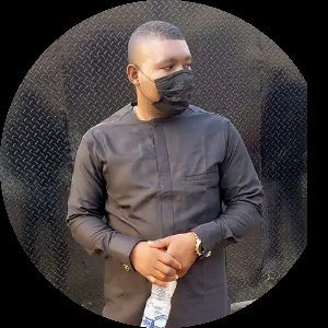 Ghanaian youths recently rejected bags of rice from politicians, boldly declaring, “We need jobs, no...