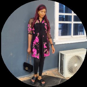 Happy Sunday fam 😍
Pls follow me and I will follow back asap 🤗