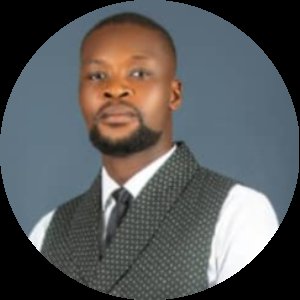 How to Apply for OECD Internship Program Open to Postgraduate and Undergraduate Students Only https:...