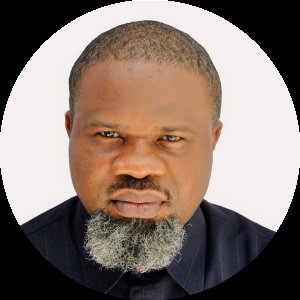 In a rowdy Senate session today, it has been passed that the Presiding Officer shall electronically...