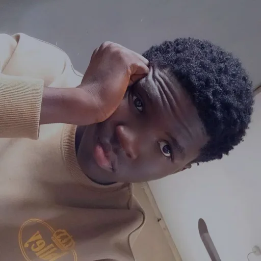 Good night my people #LekeeLekeeFamily 🥱🥱☺️