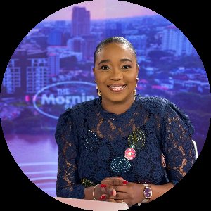 Welcome to a brand new week!

Starting off with great news - you can now download LekeeLekee on your...