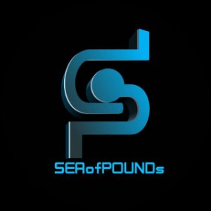 We leave home to feed home.
#SEAofPOUNDs 
#soundbiteinternetradio