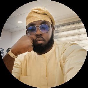 John Cardinal Onaiyekan is the kind of elder the yoruba clan is known for; not that gambian gambit i...