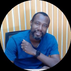 Our Politicians and Leaders are taking us for a ride
Nigerians are not angry enough.    Nigerians a...