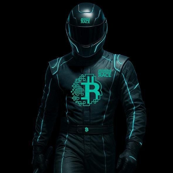https://news.bitcoin.com/mining-grid-celebrates-first-anniversary-of-mining-cores-with-a-major-upgra...