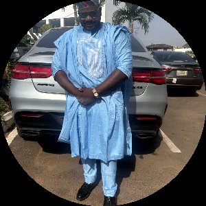 One person lost 12 family members to Islamic terrorists in Kwara State, Nigeria 🇳🇬 😭😭💔💔

No ou...