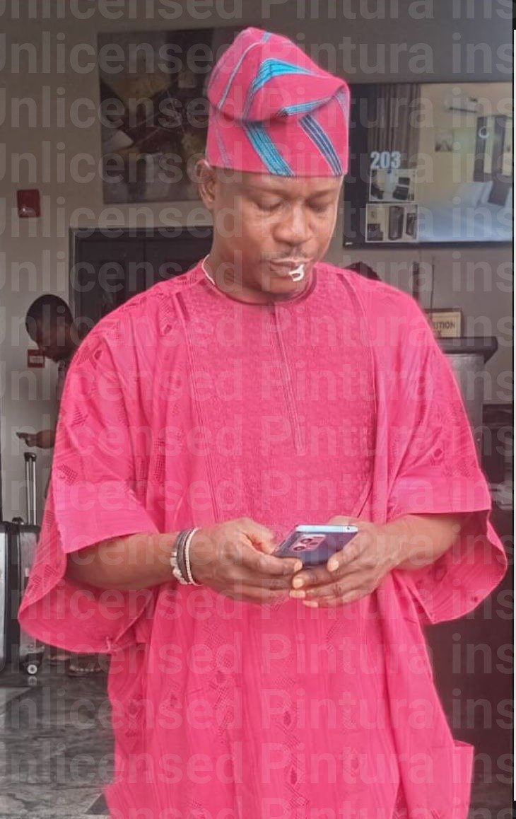 In the presence of God, there is fullness of joy 🕺🕺