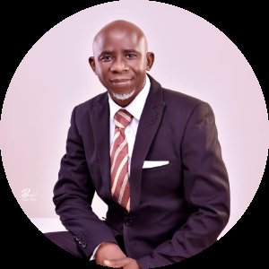 NBA Election: Now that Dr. Abati's candidate has won, the process is no longer important. Even Rufai...