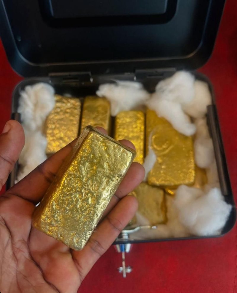 lekeelekee.com/g/gold-trade-buying-and-selling-LqBk54

Click the link to join the group where you ca...