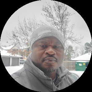 I commend the CEO of Arise TV for his deep thinking and broad expansion of knowledge and creativity....