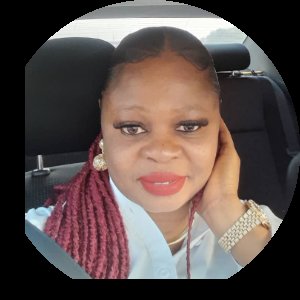 https://dailyblastng.com/he-broke-up-with-me-two-weeks-to-our-church-wedding-lady-narrates-as-her-es...