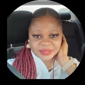 https://dailyblastng.com/i-was-asleep-when-he-hit-me-sister-of-onitsha-trader-murdered-by-his-ebonyi...