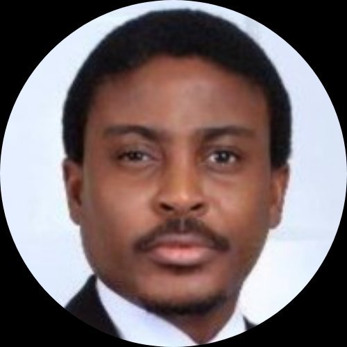 Whatever may be the strategy of Mr. Tinubu in terms of hiring some persons who have publicly made se...
