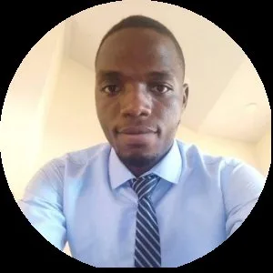BORROWING THE FUTURE TO PAY FOR TODAY: WHEN DOES IT STOP? Nigeria's public debt stock has surged bey...