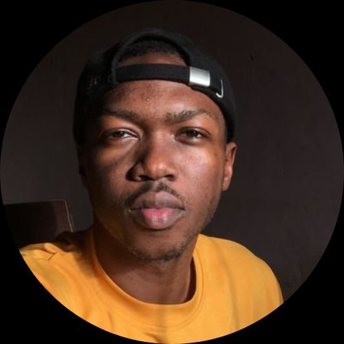 On today's Morning show @ruffydfire choice of words triggered @realkenokonkwo and he made it clear,...