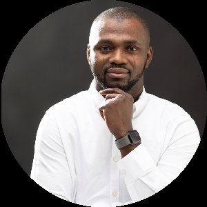 Healthcare challenges are real, and many Nigerians experience this frustration daily. Regardless of...