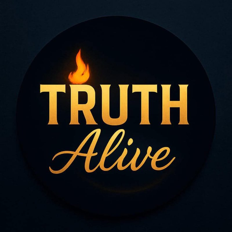 Religion was never God's idea.
45,000 Denominations. Jesus Prayed For One.

Over 45,000 denomination...