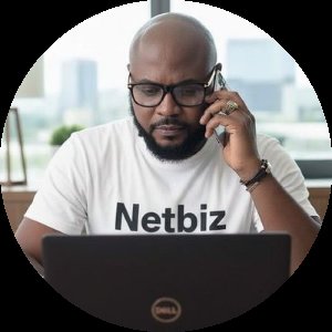 Never Pay For Using Any AI Model Again!

https://app.heygen.com/videos/arena-ai-access-all-ai-models...