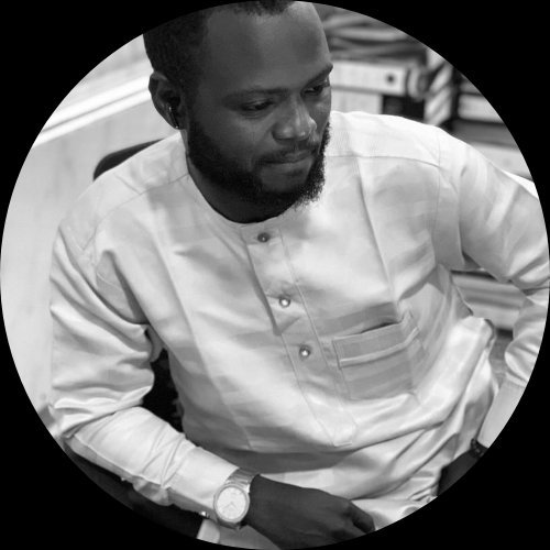 This month is moving very fast and with it comes many blessings. I pray you all experience this bles...