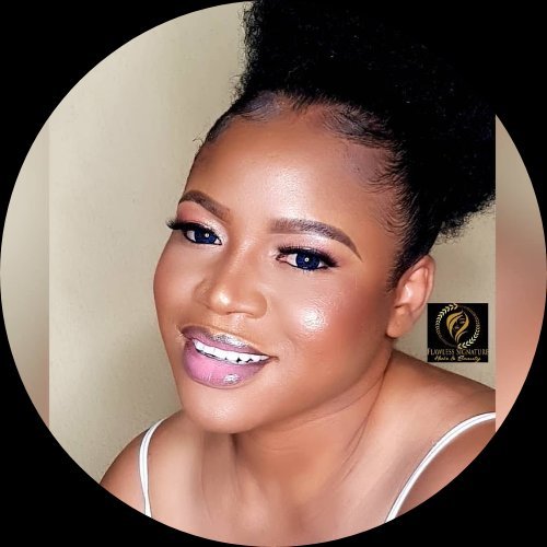 Happy birthday to you, Rufai Oluwaseun Oseni Many happy Returns.