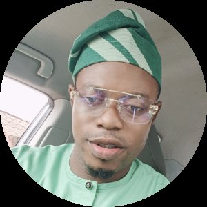 @ruffydfire   come nd carry your brother Reno from channels. He said if we use STARLIN internet then...