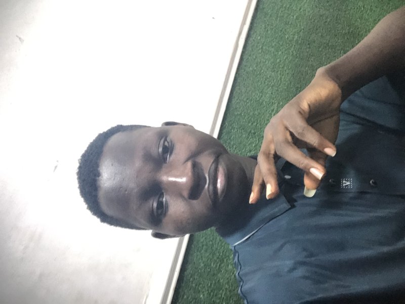 Hello everyone am new here hope I’m welcome onboard