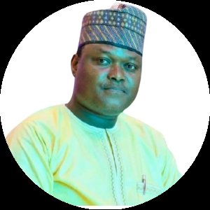 Electoral Act Amendment: What You Should Know about Senate’s Move to Weaken Your Vote https://develo...
