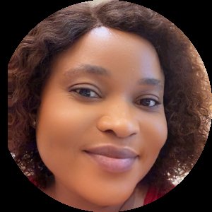 I commiserate with you @ojyokpe on the demise of your father Late Sir Egwuenu, may God comfort you a...