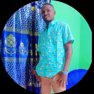 How true is this pips was it true that oseni rufai was suspended from arise TV