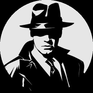 Listening to this ROMANCE SCAM story, Stay Safe out there

https://www.instagram.com/reel/DVdg8Ttj8H...
