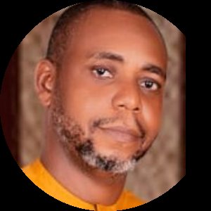 What corruption and bad leadership is not accepting and appreciate in Nigeria, Ghana is keying into...